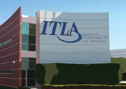 ITLA gradúa a 631 nuevos tecnólogos en su mayor investidura
