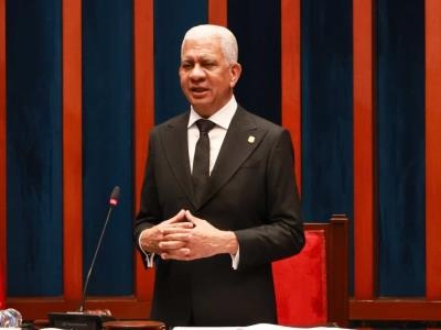 El Senado rompe el silencio y exige revisión a la Cámara de Cuentas por primera vez en más de una década