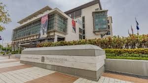 Procuraduría anunciará 15 iniciativas para reformar el sistema penitenciario nacional