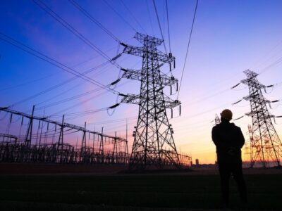 Caos en Francia: Un apagón deja sin electricidad a 160.000 hogares e interrumpe el Festival de Cannes