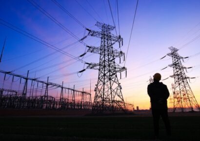 Caos en Francia: Un apagón deja sin electricidad a 160.000 hogares e interrumpe el Festival de Cannes