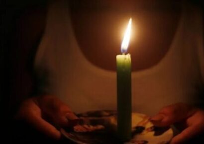 Protestas en Bayamo por Apagones Prolongados: Autoridades Llaman al Diálogo