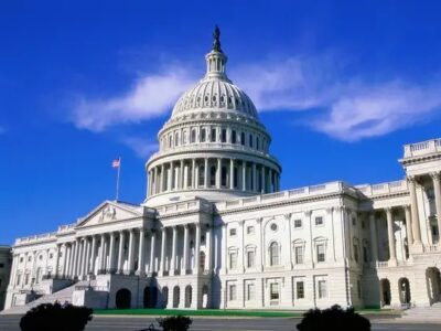 La Cámara de Representantes aprueba megaproyecto presupuestario impulsado por el presidente Trump con impuesto reducido a remesas