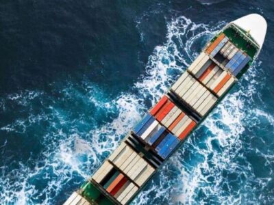 Delegación de empresas belgas del sector agroindustrial visitará República Dominicana con motivo de la Feria Agroalimentaria 2025