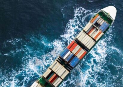 Delegación de empresas belgas del sector agroindustrial visitará República Dominicana con motivo de la Feria Agroalimentaria 2025