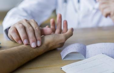 La OMS aprueba resolución liderada por España y Egipto para reforzar la lucha contra las enfermedades raras