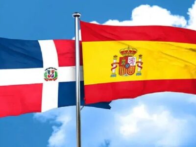Nuevo informe revela perfil económico y sociodemográfico de la comunidad dominicana en España