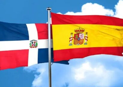 Nuevo informe revela perfil económico y sociodemográfico de la comunidad dominicana en España