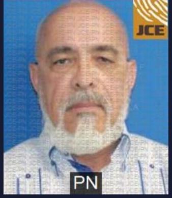 Ángel Martínez, conocido como el “rey de la extorsión”, arrestado al llegar a República Dominicana