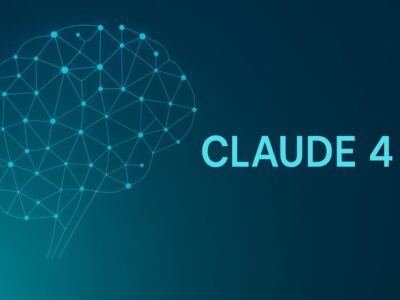 Claude Opus 4: La inteligencia artificial que desafía a sus propios creadores