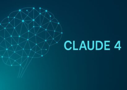 Claude Opus 4: La inteligencia artificial que desafía a sus propios creadores
