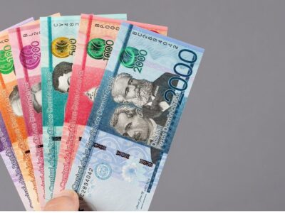 La Cámara de Diputados aprueba aumentar al 30 % la partida para pago de nóminas en alcaldías