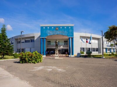 Migración reafirma compromiso con la seguridad y el respeto a los derechos humanos en sus operativos