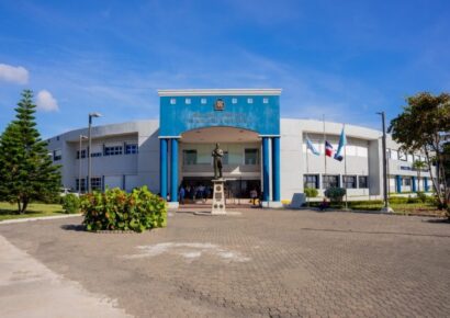 Migración reafirma compromiso con la seguridad y el respeto a los derechos humanos en sus operativos