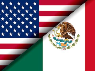 Inversionistas mexicanos y estadounidenses solicitan reunión con presidente Abinader para retomar proyecto Aeropuerto Internacional de Bávaro