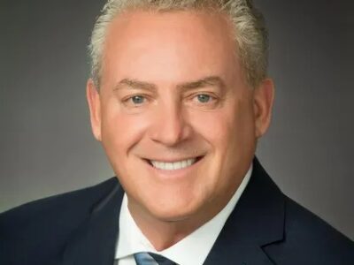 Fernando Cuza: el “Scott Boras latino” y pionero de la representación de peloteros latinos en las Grandes Ligas