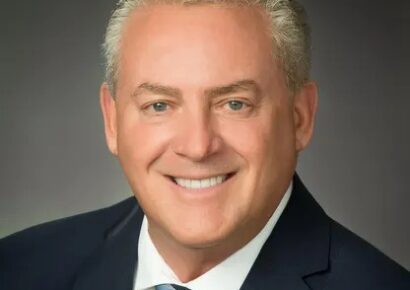 Fernando Cuza: el “Scott Boras latino” y pionero de la representación de peloteros latinos en las Grandes Ligas