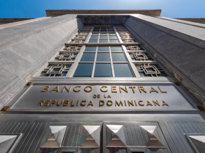 Banco Central lanza este lunes nuevos billetes de RD$2,000 con medidas de seguridad mejoradas
