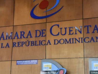 Cámara de Cuentas detecta irregularidades en Hacienda, Inaipi e Industria durante gobiernos de Danilo Medina