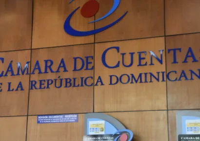Cámara de Cuentas detecta irregularidades en Hacienda, Inaipi e Industria durante gobiernos de Danilo Medina