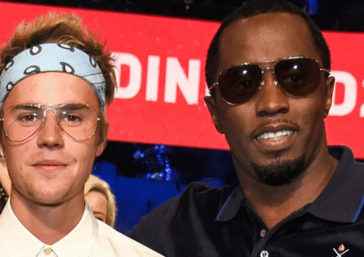Justin Bieber aclara su vínculo con el caso Diddy y pide justicia para las verdaderas víctimas