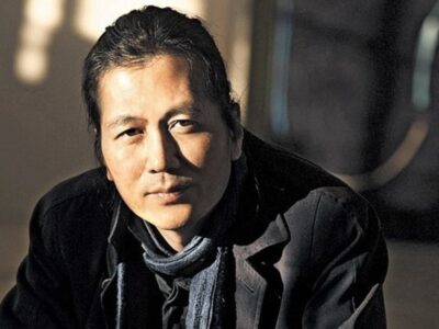 Byung-Chul Han, el filósofo que une Oriente y Occidente, gana el Princesa de Asturias 2025