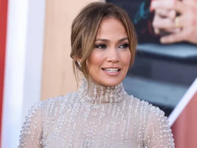 Jennifer López enfrenta demandas por publicar fotos de paparazzi sin autorización