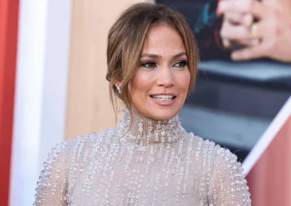 Jennifer López enfrenta demandas por publicar fotos de paparazzi sin autorización