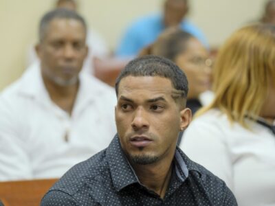 MP listo para juicio este 2 de junio contra Wander Franco y madre de menor por delitos sexuales y financieros