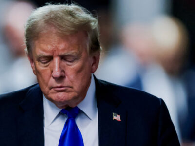 Trump plantea dudas sobre voluntad de paz de Putin en llamada privada con Europa