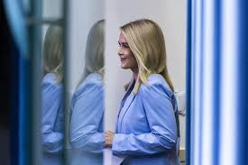 La Casa Blanca minimiza críticas del papa León XIV contra el Gobierno de Trump