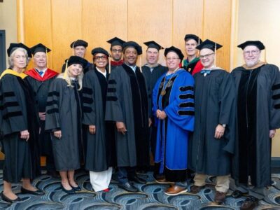 Pedro Martínez recibe reconocimiento por transformar vidas a través de su labor filantrópica