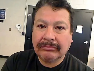 Capturan en Wisconsin a mexicano que prometió matar a Donald Trump y  luego autodeportarse