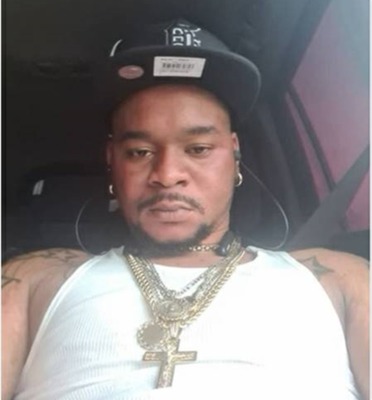 Jefe de la pandilla 400 Mawozo presume riqueza ilícita mientras crece el escepticismo sobre la fuerza keniana en Haití