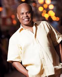 Representantes de Rubby Pérez exigen respeto póstumo y advierten con acciones legales