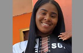 Ministerio Público pide prisión preventiva para madrastra vinculada a muerte de niño en Pedro Brand