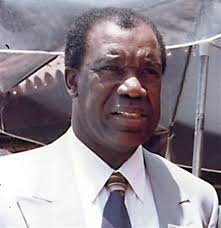 Peña Gómez, a 27 años de su partida: la voz que no se apaga y la memoria viva del pueblo dominicano