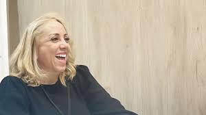 Jueza Ordena Liberación de La Tora Después de Levantar Rebeldía