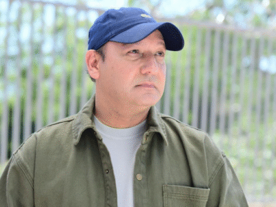 Abel Martínez defiende a RD: «Dominicana no será rehén del colapso haitiano»