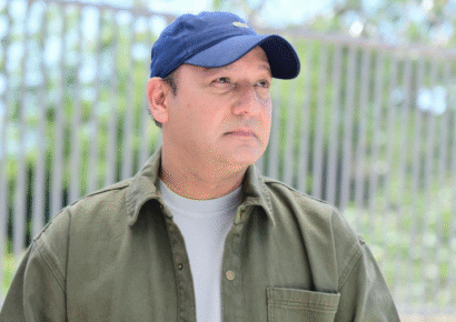 Abel Martínez defiende a RD: «Dominicana no será rehén del colapso haitiano»