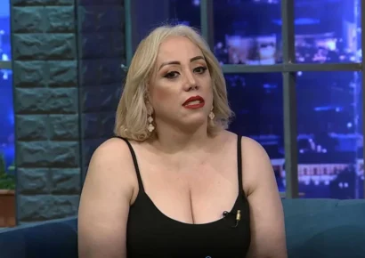 Tribunal declara en rebeldía a “La Tora” por no asistir a juicio por presunto delito informático