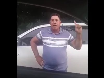 Funcionario de Belloso bajo la lupa tras enfrentar militares en finca con haitianos sin papeles