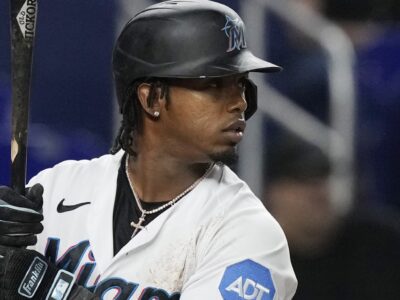 Jean Segura cuelga el guante: orgullo dominicano marca su retiro tras 12 años en Grandes Ligas