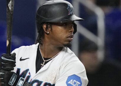 Jean Segura cuelga el guante: orgullo dominicano marca su retiro tras 12 años en Grandes Ligas