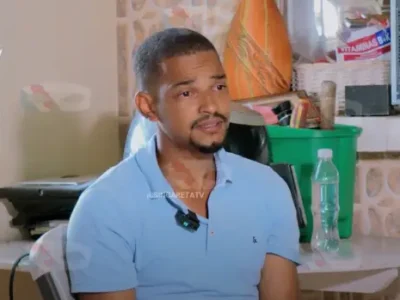 Empleado advirtió a Antonio Espaillat sobre desprendimiento de plafones el mismo día del colapso en discoteca Jet Set