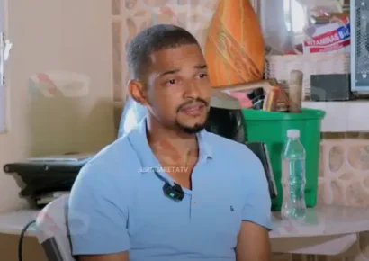 Empleado advirtió a Antonio Espaillat sobre desprendimiento de plafones el mismo día del colapso en discoteca Jet Set