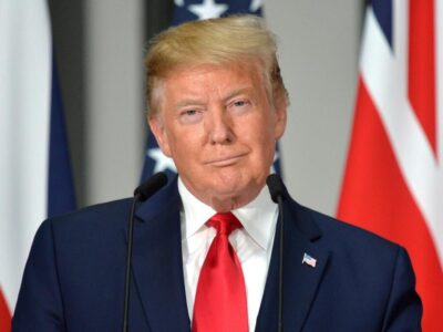 Londres será sede de nuevas negociaciones comerciales entre EE.UU. y China