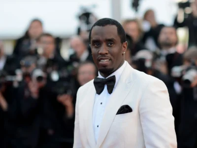 Abogado de Sean Combs refuta acusaciones en el cierre del juicio