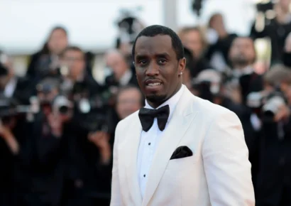 Abogado de Sean Combs refuta acusaciones en el cierre del juicio