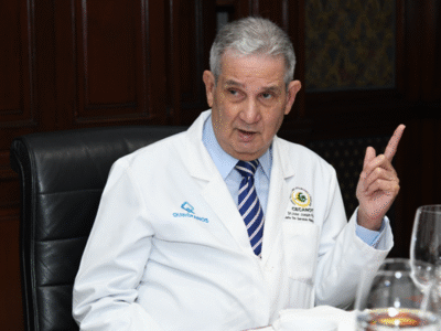 Centro CECANOT revisa incentivos tras detectar discrepancias en remuneraciones